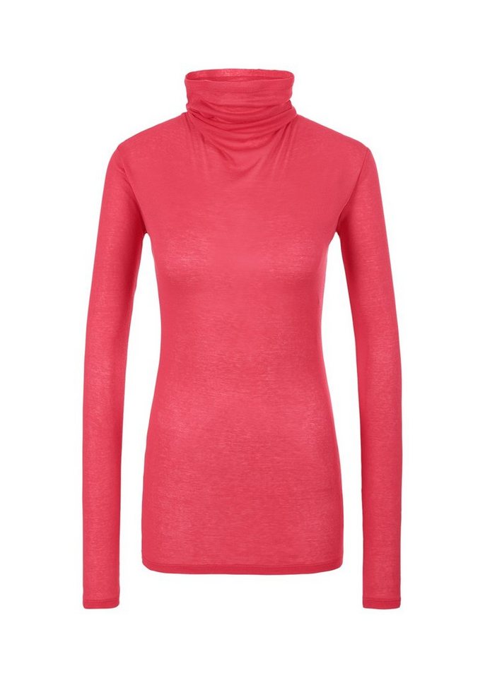 Riani 3/4-Arm-Shirt Shirt m. Arm von Riani