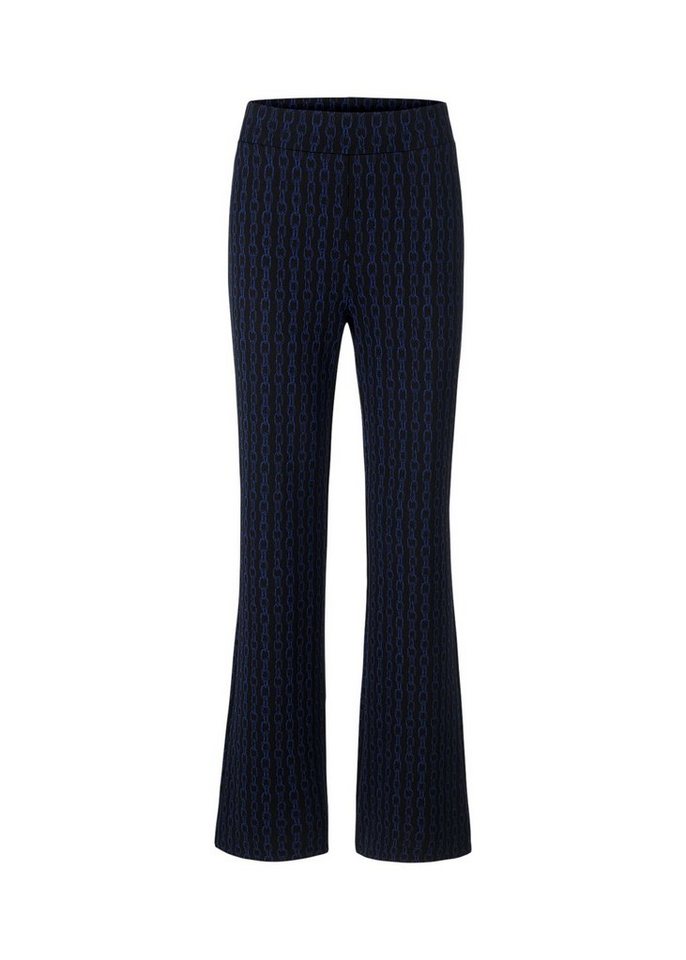 Riani 5-Pocket-Jeans Hose/Maschenware Riani 5-Pocket-Jeans Hose/Maschenware von Riani