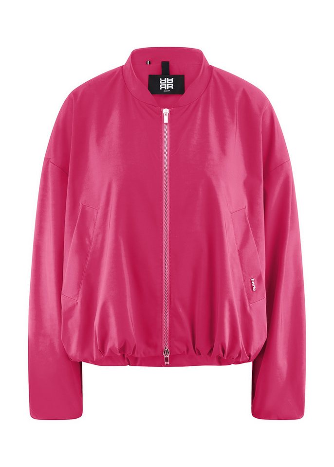 Riani Allwetterjacke Jacke von Riani