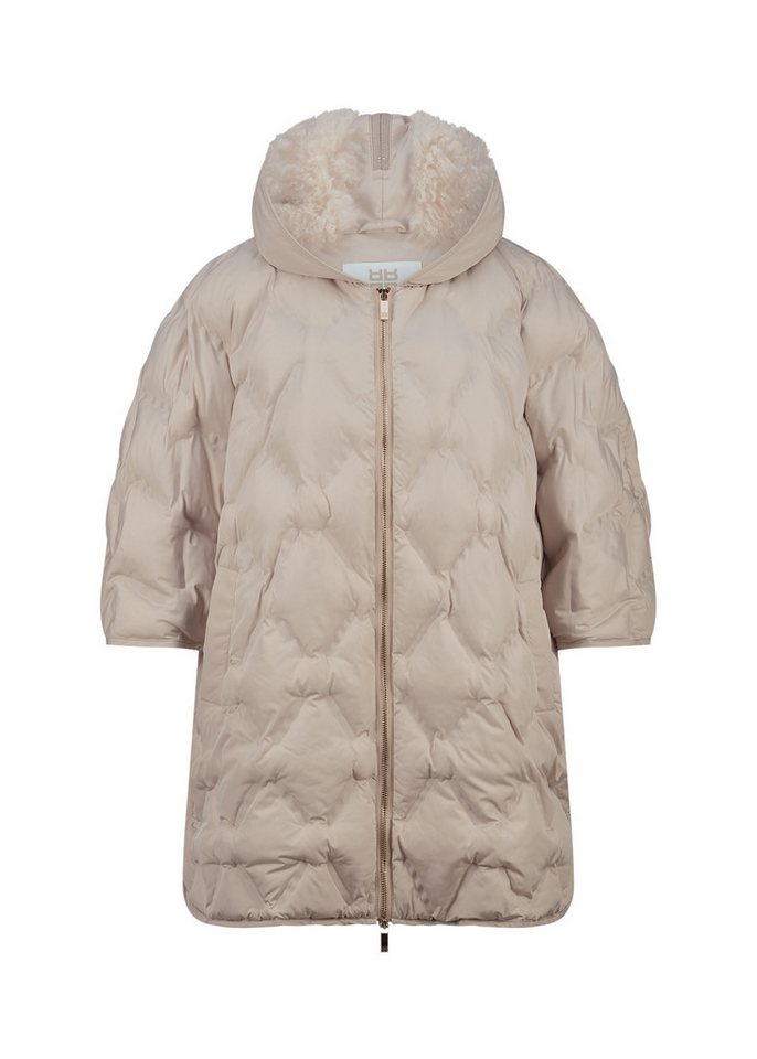 Riani Allwetterjacke Outdoormantel von Riani