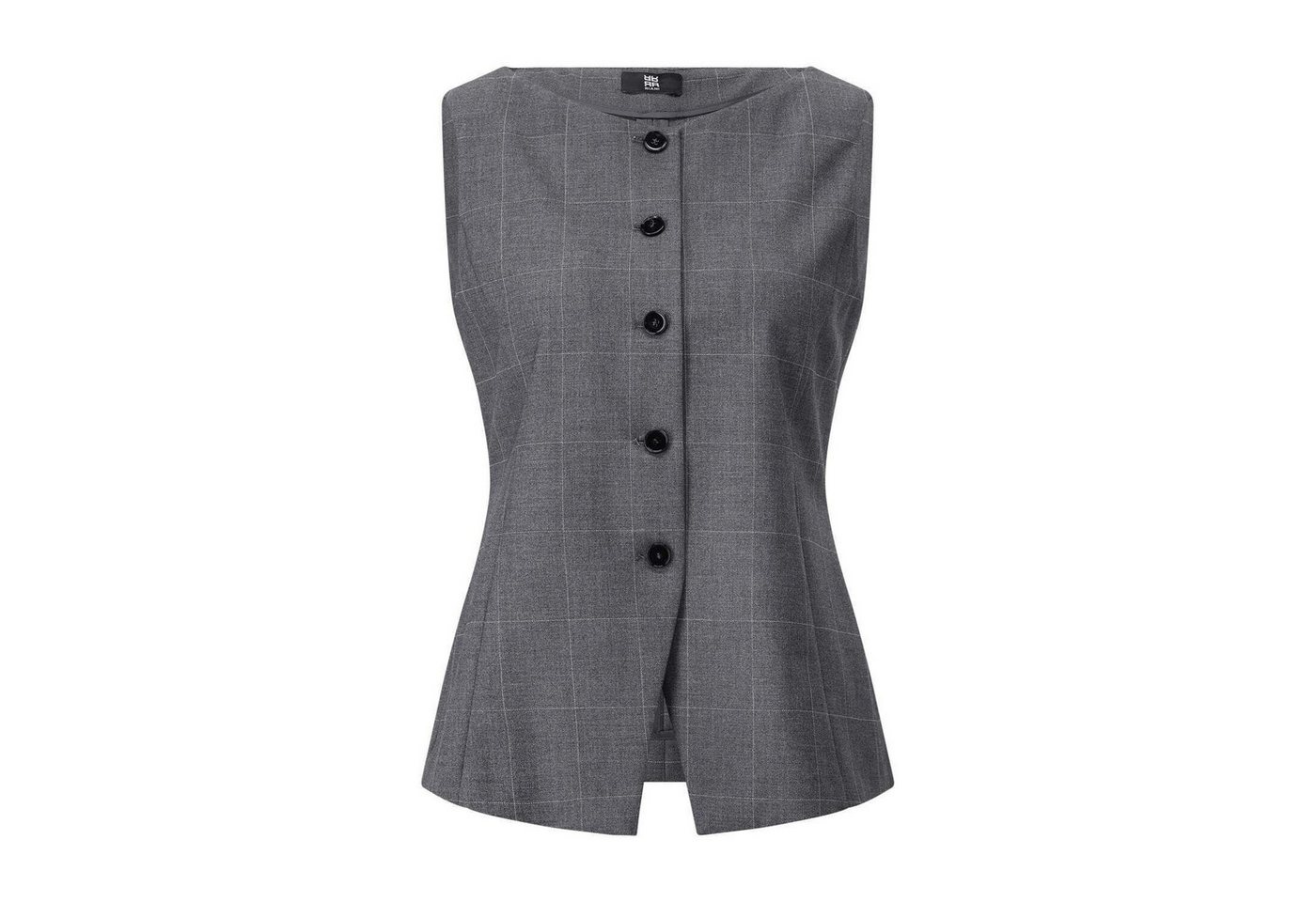 Riani Anzugweste von Riani