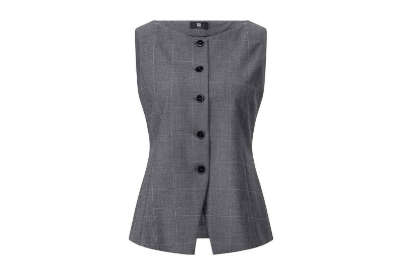 Riani Anzugweste von Riani