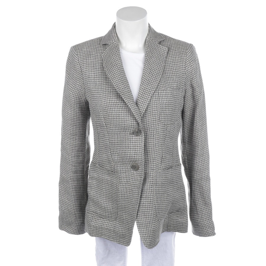 Riani Blazer 36 Mehrfarbig von Riani