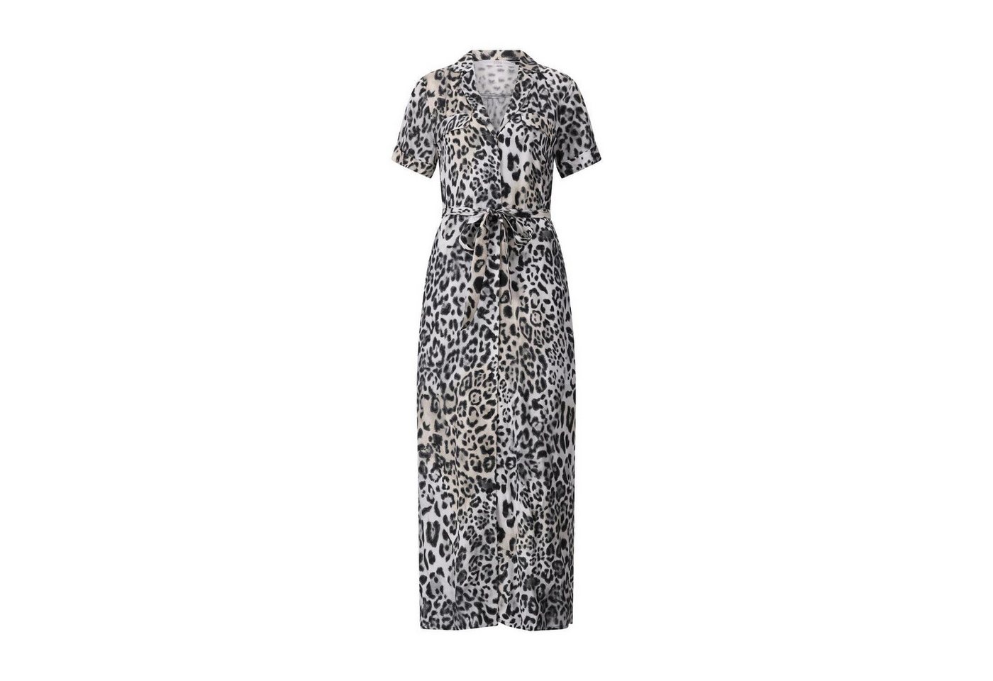 Riani Blusenkleid Riani Blusenkleid von Riani