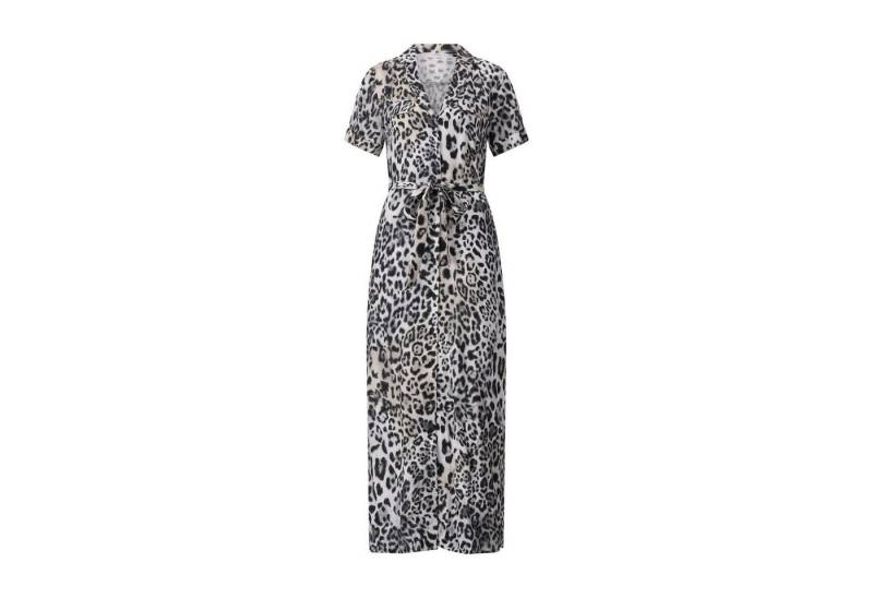 Riani Blusenkleid Riani Blusenkleid von Riani