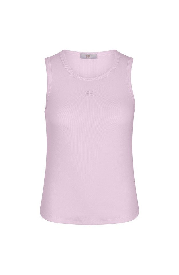 Riani Blusentop Basic Top - Regular Fit von Riani
