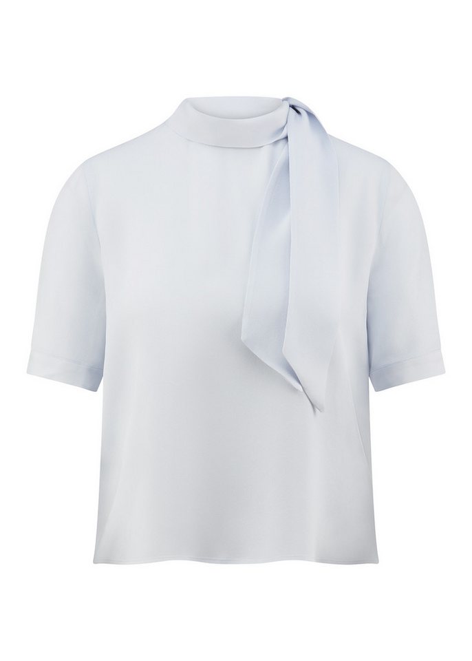 Riani Blusentop Bluse von Riani