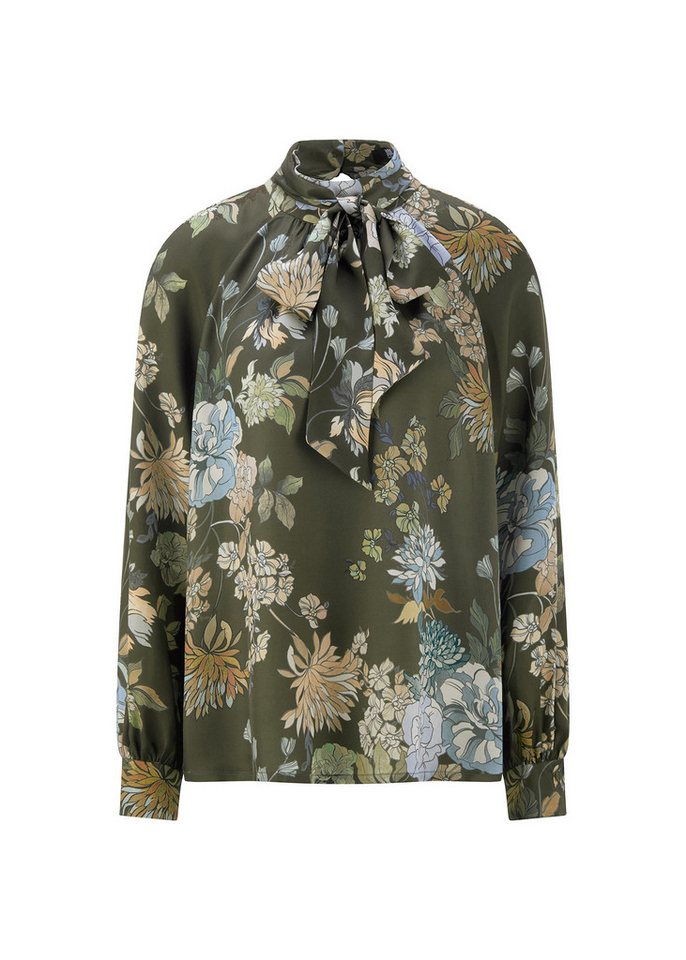 Riani Blusentop Bluse von Riani