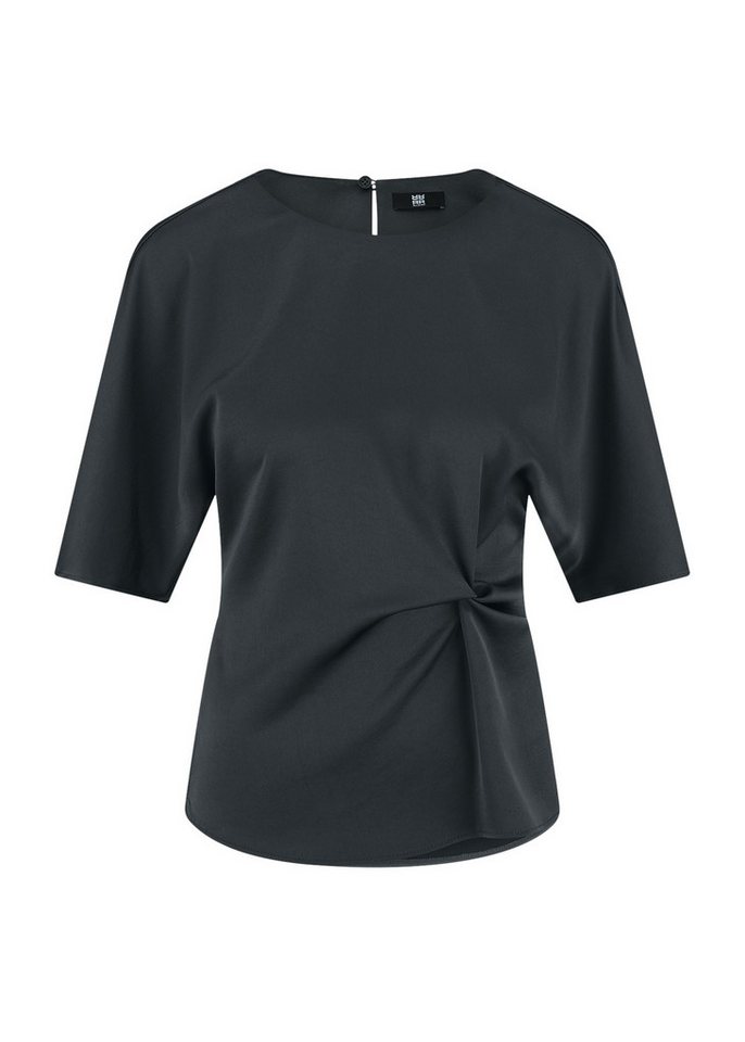 Riani Blusentop Bluse von Riani