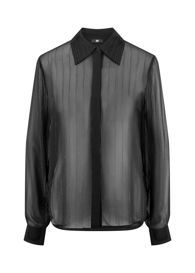 Riani Blusentop Bluse von Riani