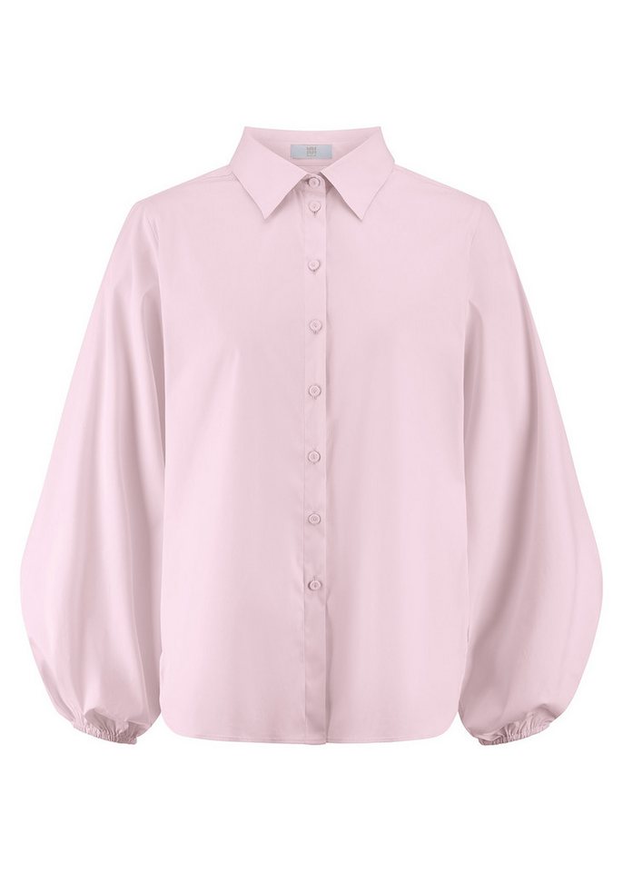 Riani Blusentop Bluse von Riani