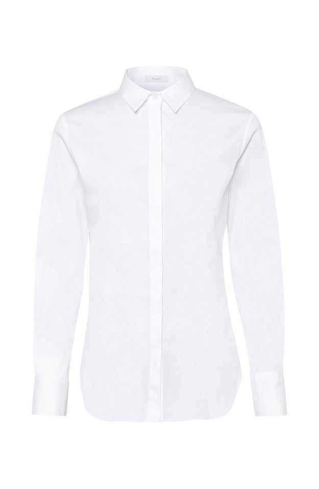 Riani Blusentop Bluse von Riani