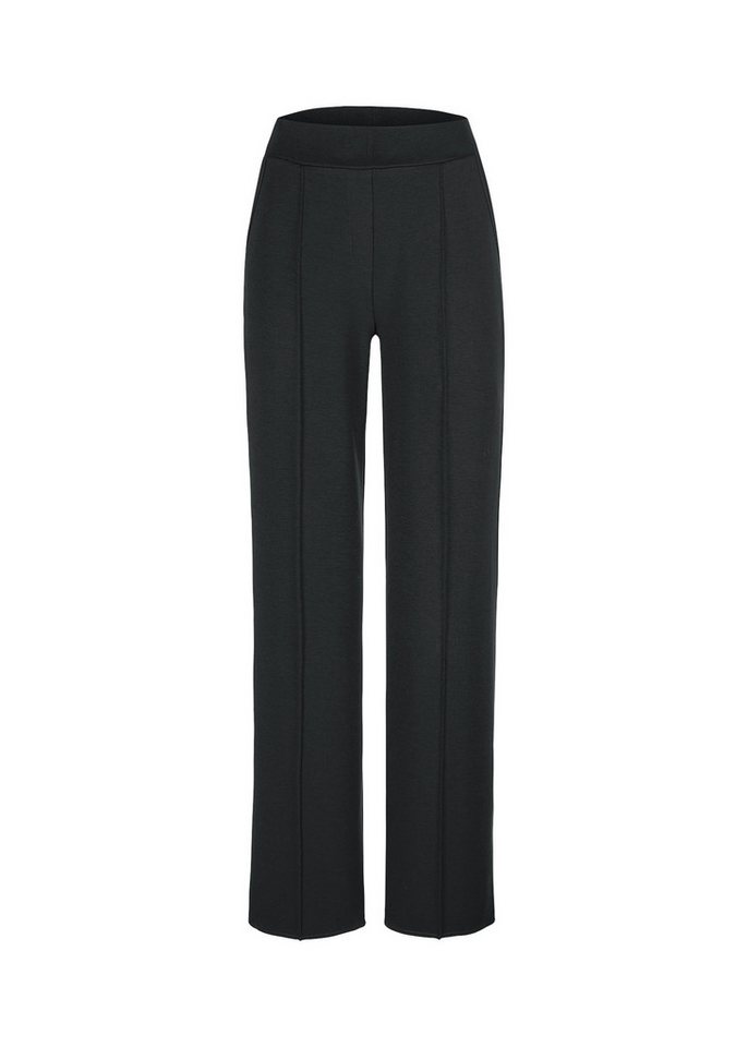 Riani Chinohose Hose - Regular Fit von Riani