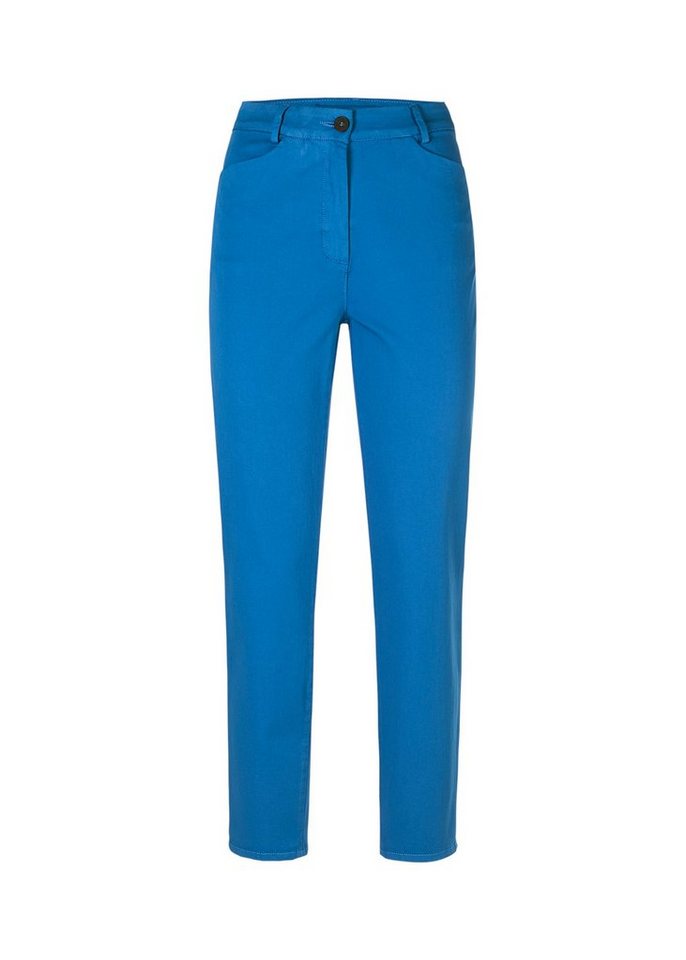 Riani Chinohose Hose casual fit Riani Chinohose Hose casual fit von Riani
