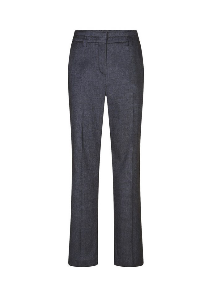 Riani Chinohose Hose wide fit Riani Chinohose Hose wide fit von Riani