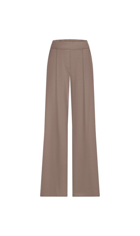 Riani Chinohose Wide-Leg Anzugshose - Wide Leg von Riani