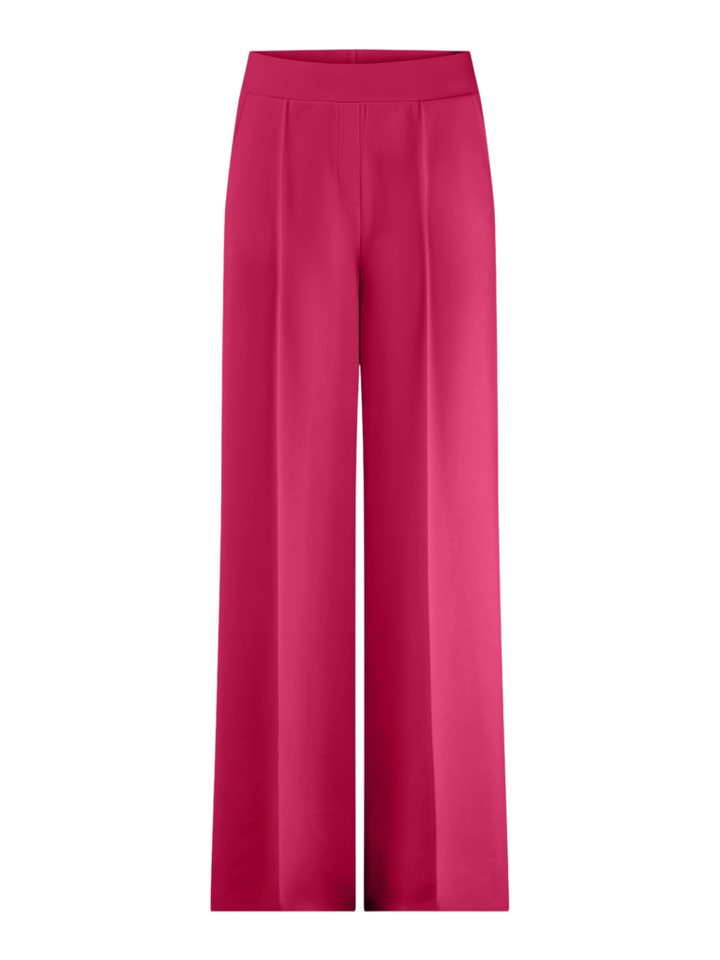 Riani Stoffhose von Riani