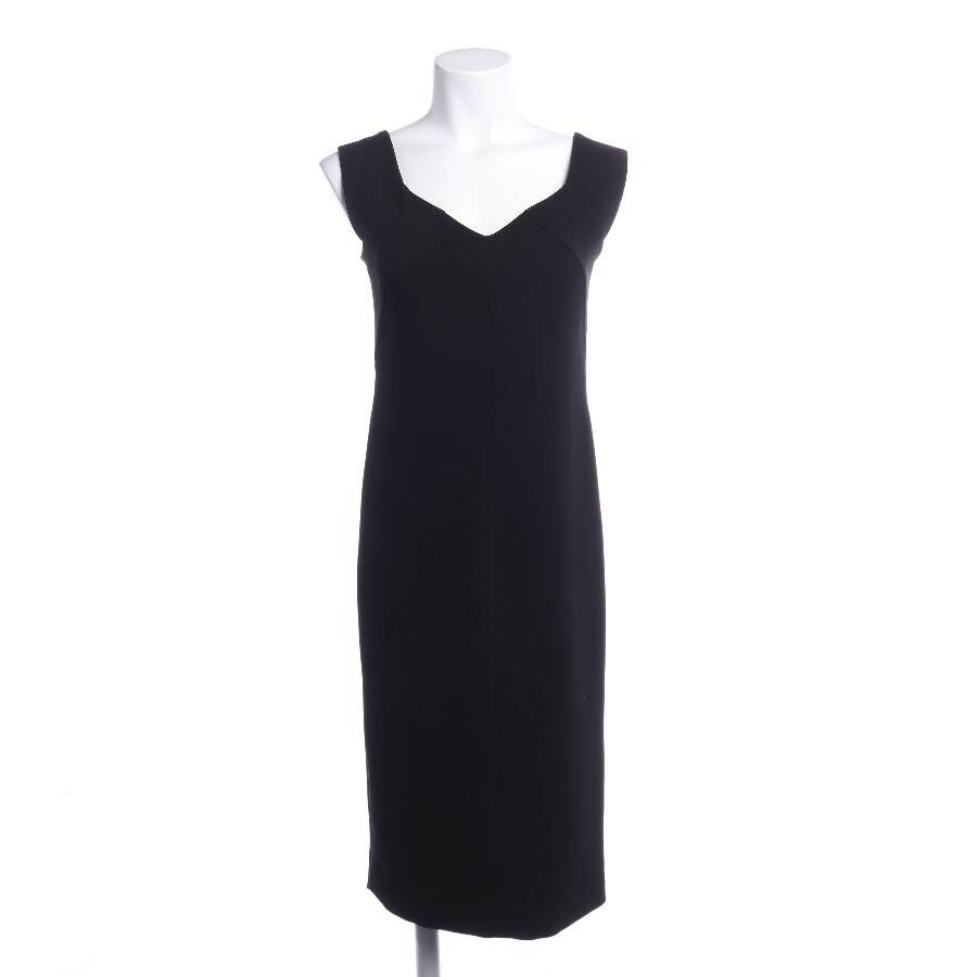 Riani Cocktailkleid 36 Schwarz von Riani