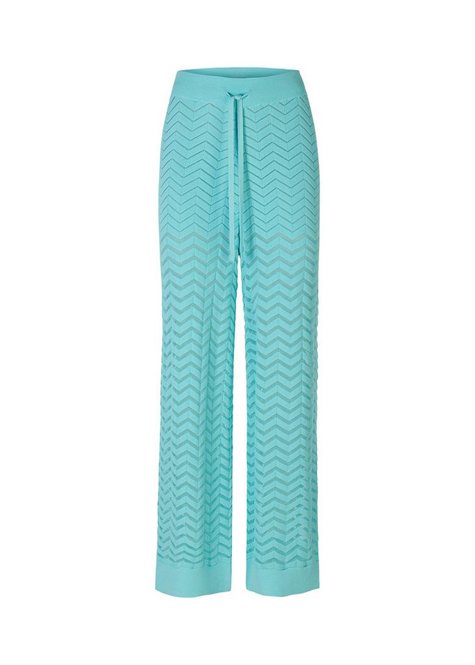 Riani Culotte Hose/Maschenware Riani Culotte Hose/Maschenware von Riani