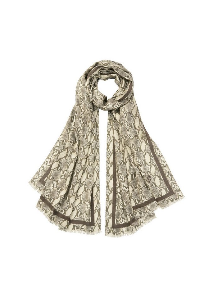 Riani Halstuch von Riani