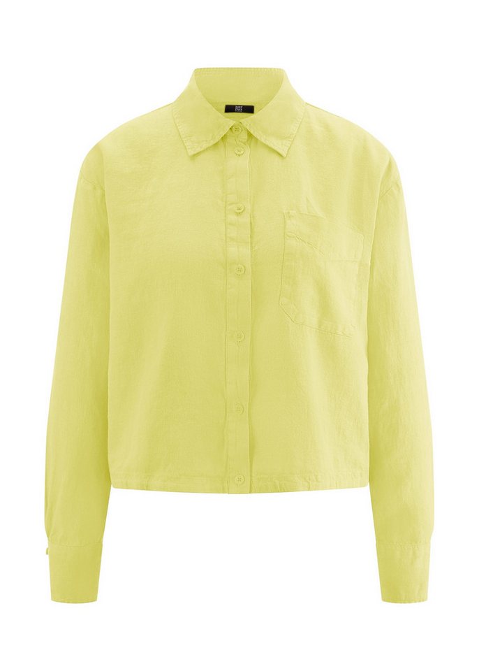 Riani Hemdbluse Bluse von Riani