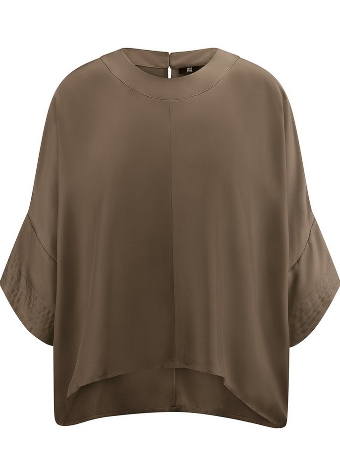 Riani Hemdbluse Bluse von Riani