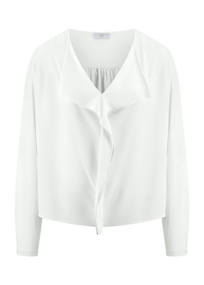 Riani Hemdbluse Bluse von Riani