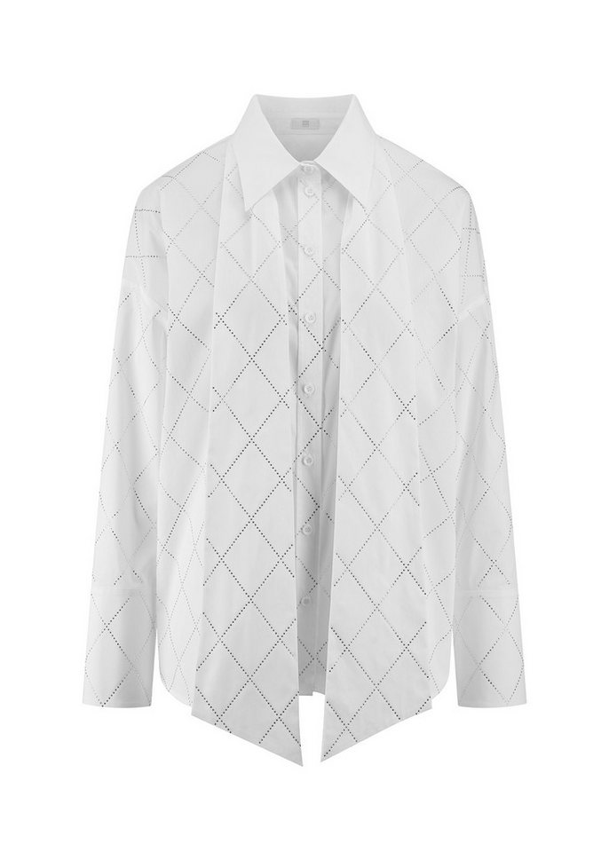 Riani Hemdbluse Bluse von Riani