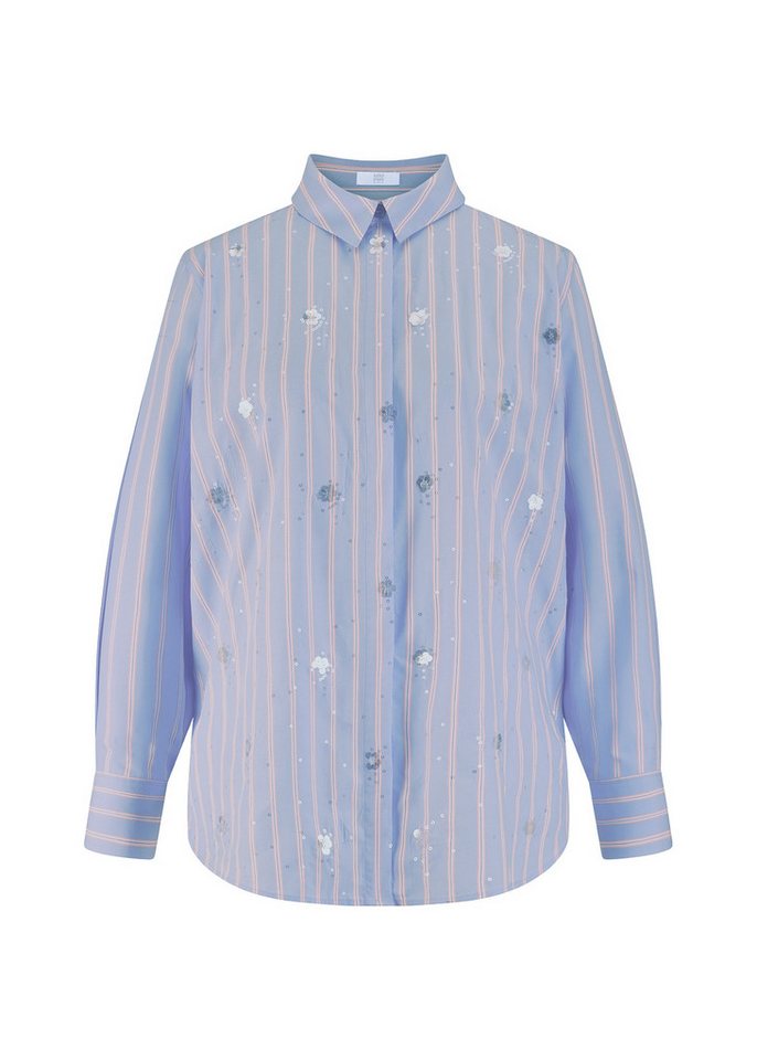 Riani Hemdbluse Bluse von Riani