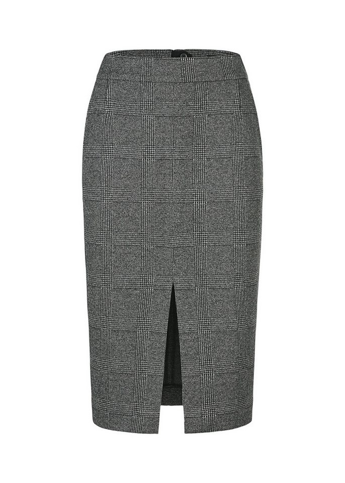 Riani Hosenrock Rock - Regular Fit Riani Hosenrock Rock - Regular Fit von Riani