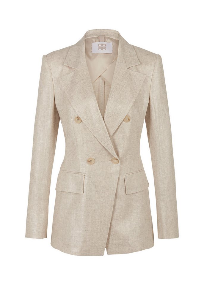 Riani Longblazer von Riani