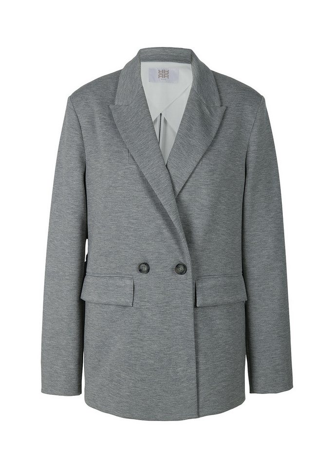 Riani Jackenblazer Blazer - Regular Fit Riani Jackenblazer Blazer - Regular Fit von Riani