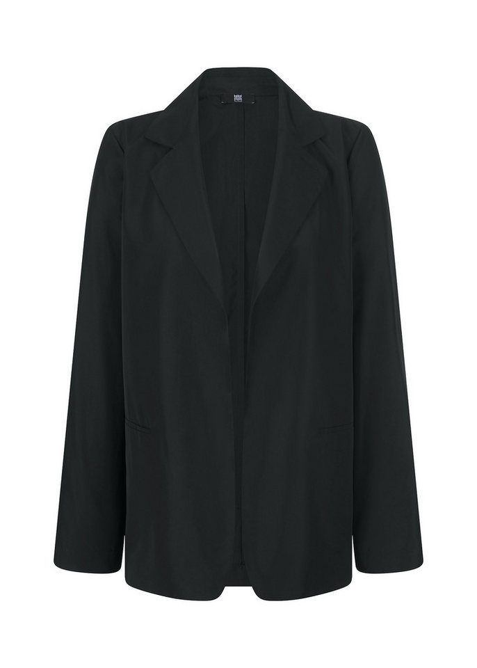 Riani Jackenblazer Blazer - Regular Fit Riani Jackenblazer Blazer - Regular Fit von Riani