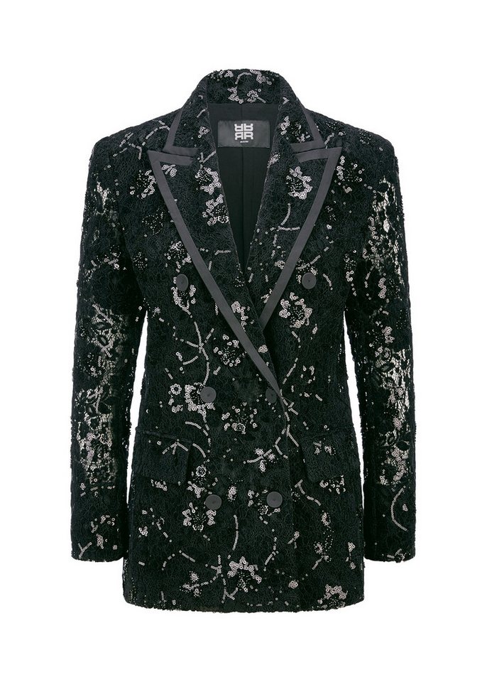 Riani Jackenblazer Blazer von Riani