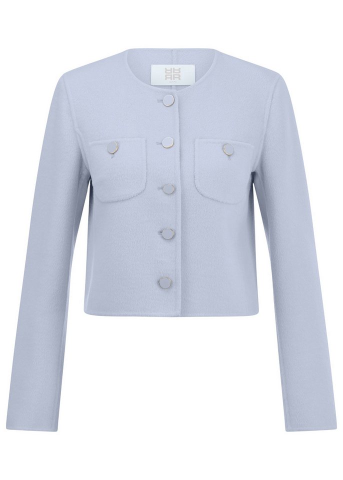 Riani Jackenblazer Jacke von Riani
