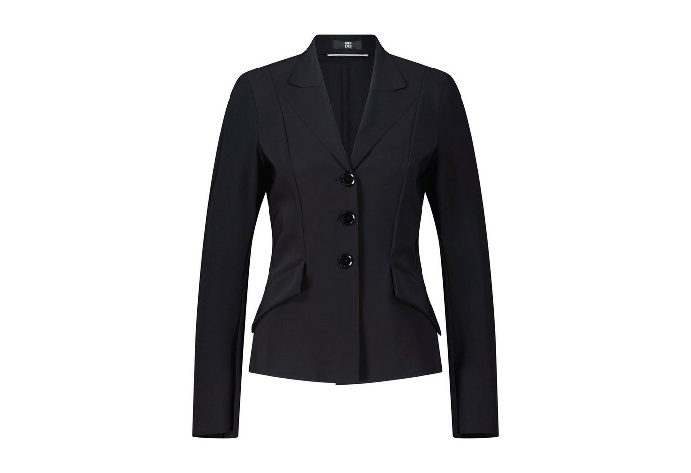 Riani Jackenblazer von Riani