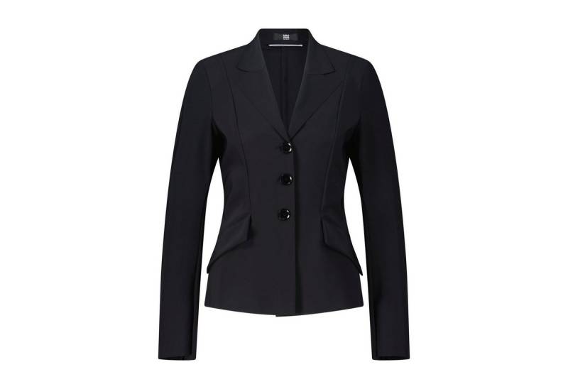 Riani Jackenblazer von Riani