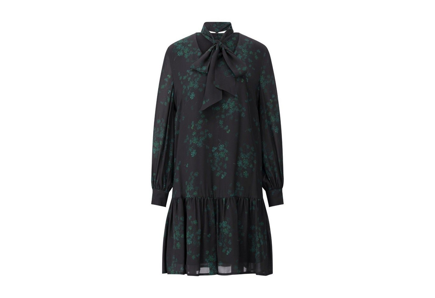 Riani Jerseykleid von Riani