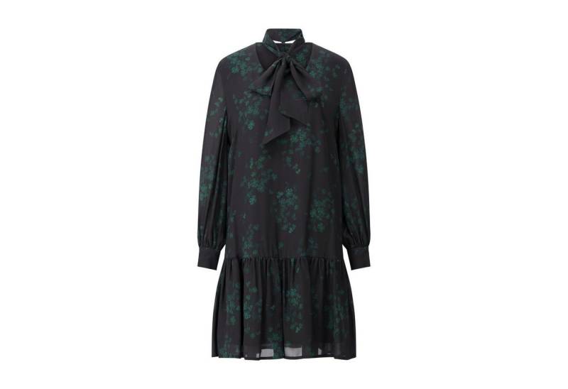 Riani Jerseykleid von Riani