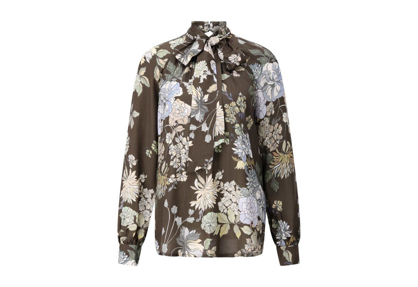 Riani Klassische Bluse von Riani