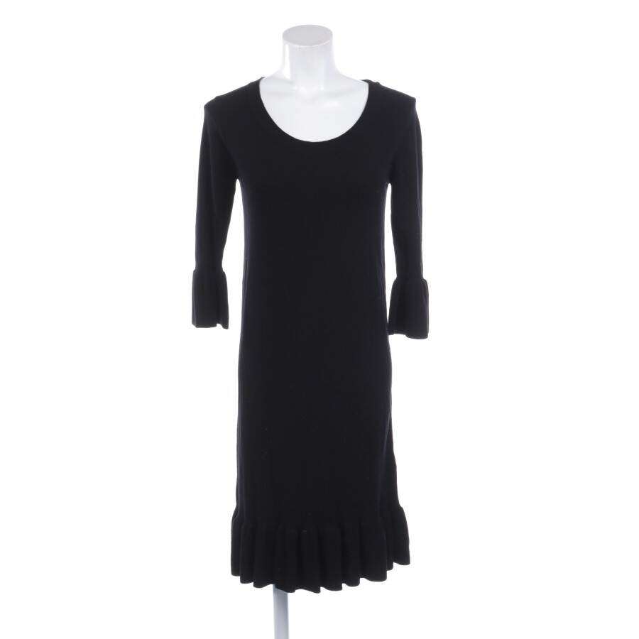 Riani Kleid 34 Schwarz von Riani