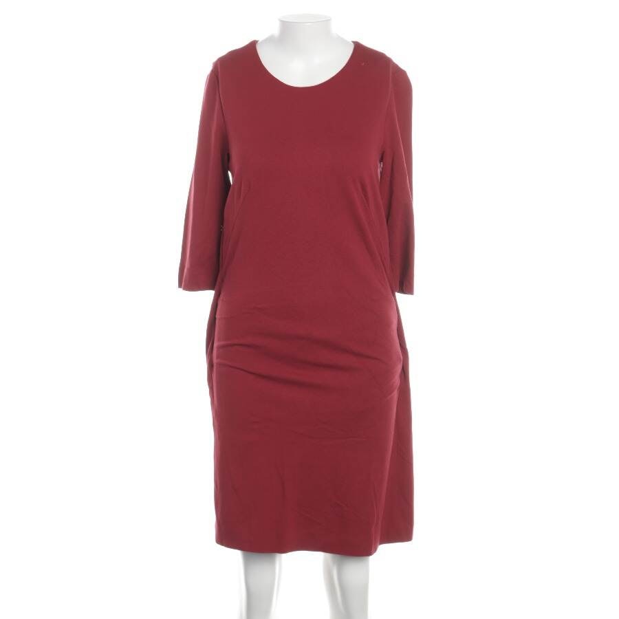 Riani Kleid 36 Rot von Riani