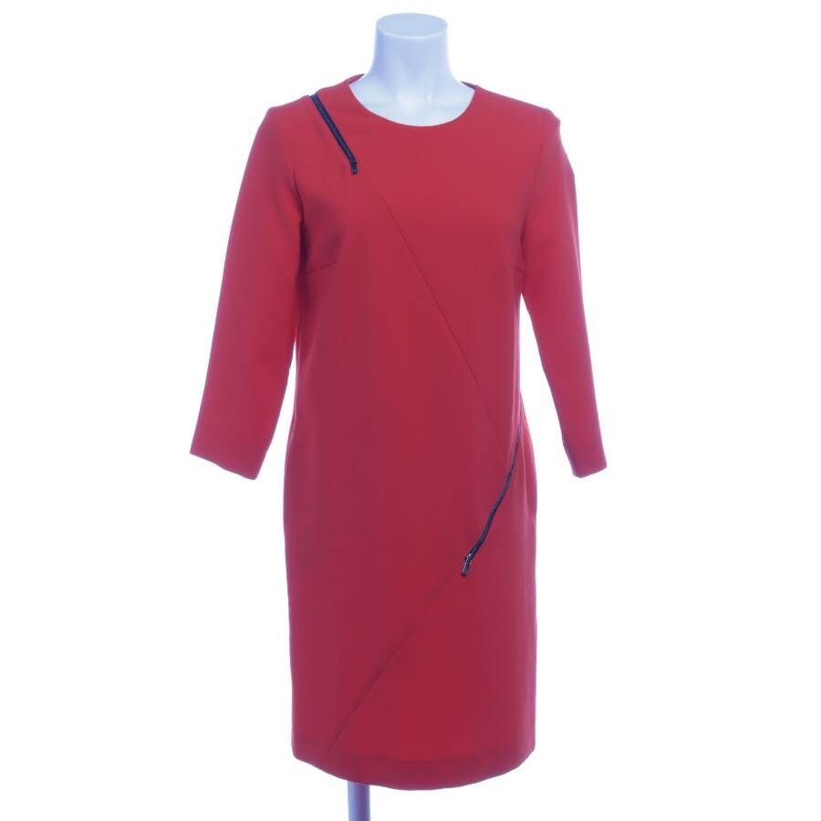 Riani Kleid 36 Rot von Riani