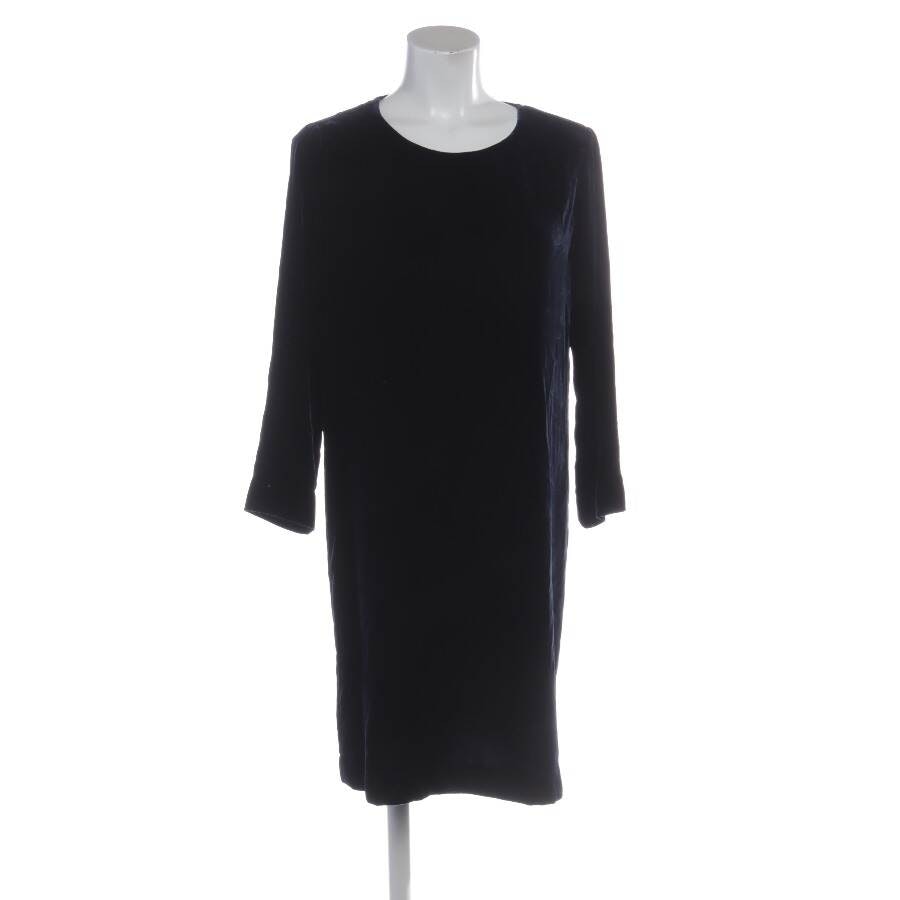 Riani Kleid 38 Navy von Riani