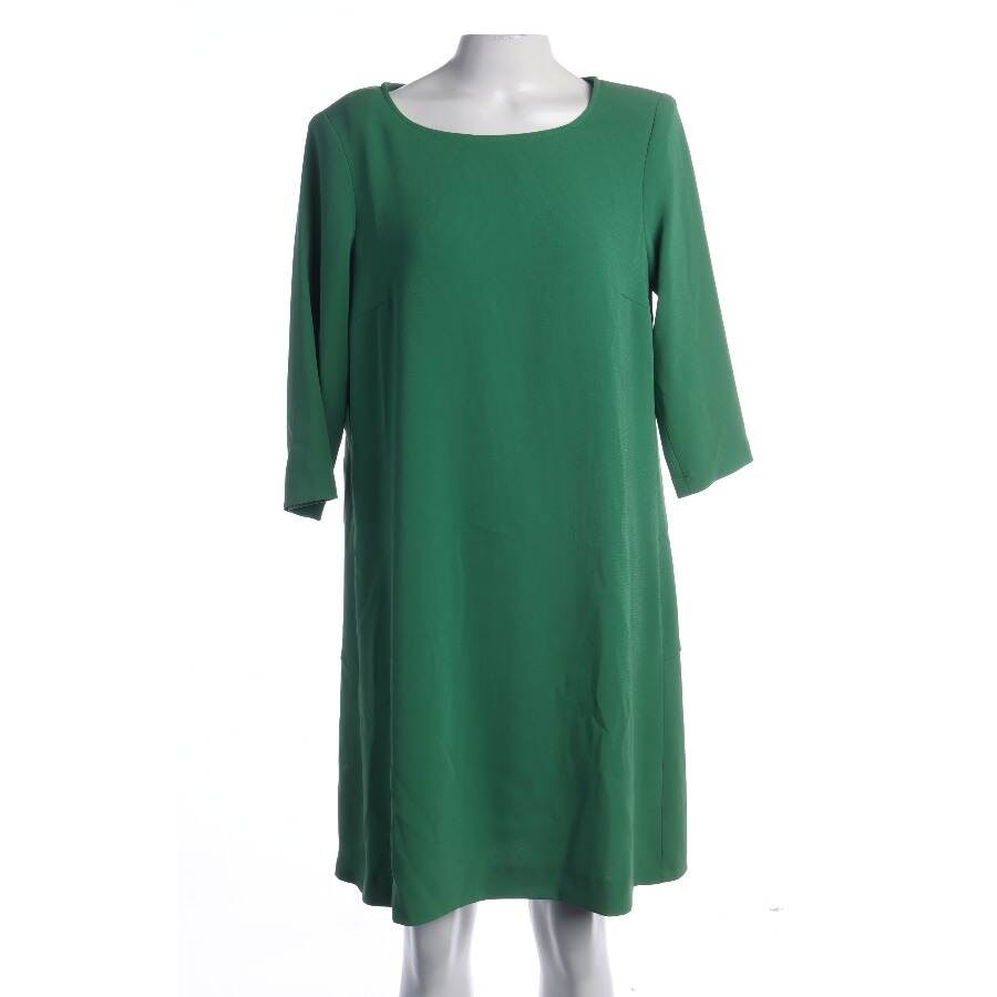 Riani Kleid 38 Grün von Riani