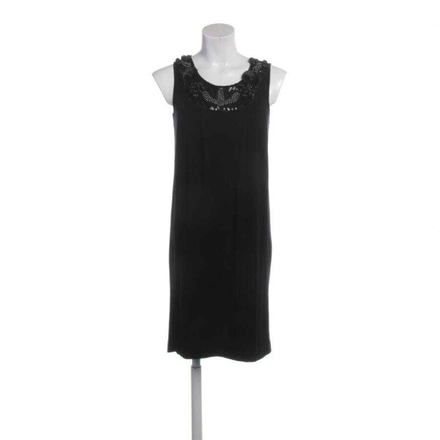 Riani Kleid 38 Schwarz von Riani