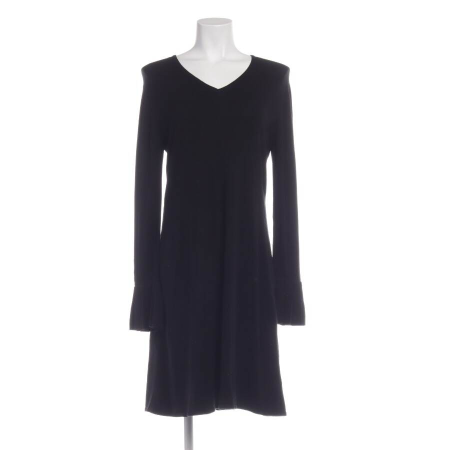 Riani Kleid 38 Schwarz von Riani