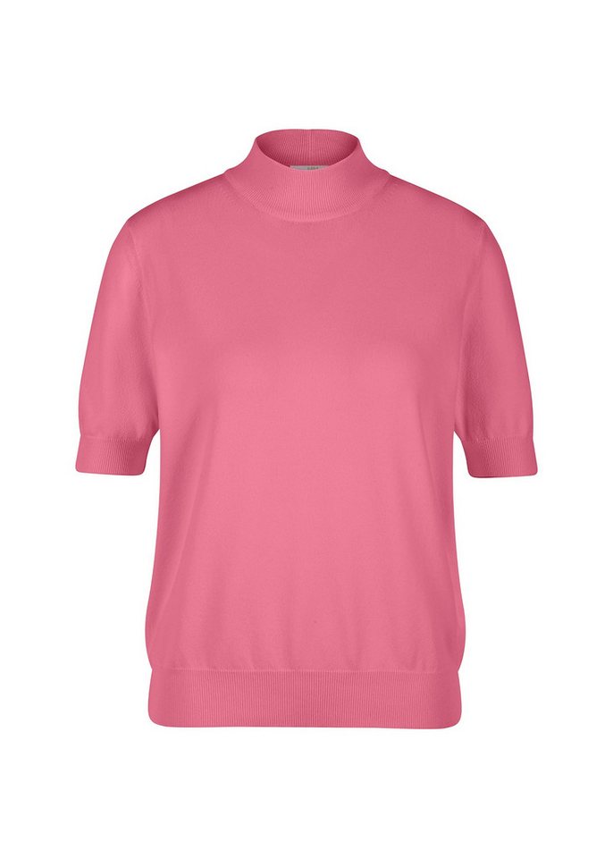 Riani Kurzarmpullover Pullover von Riani