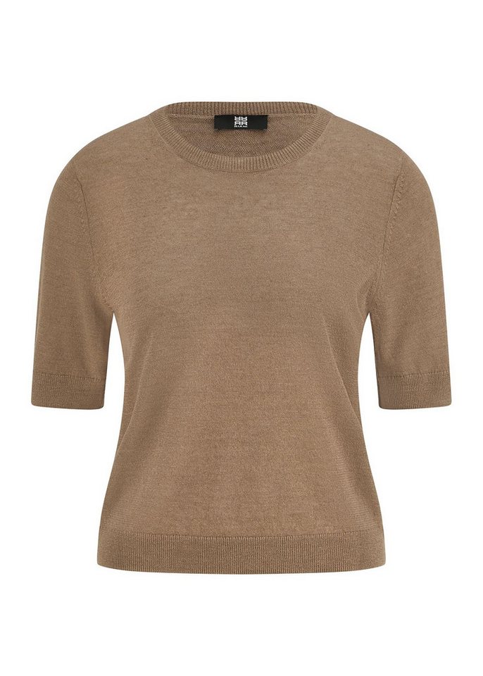 Riani Kurzarmpullover von Riani
