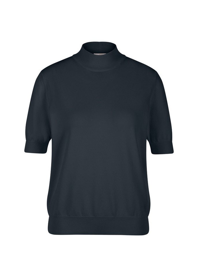 Riani Kurzarmpullover von Riani